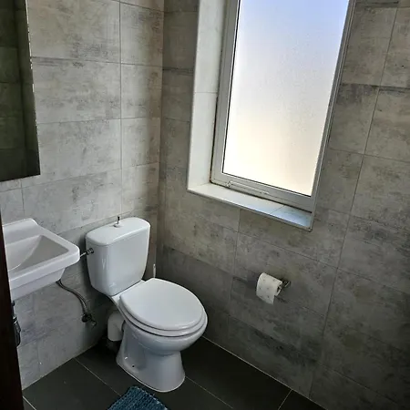 Appartement Duplex Penthouse *